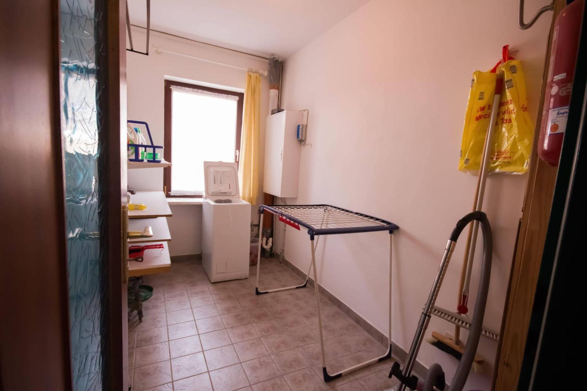Haus Lily Nr.02 Bis Zu 6 Personen Davon Max. 2 Kinder Büsum Extérieur photo