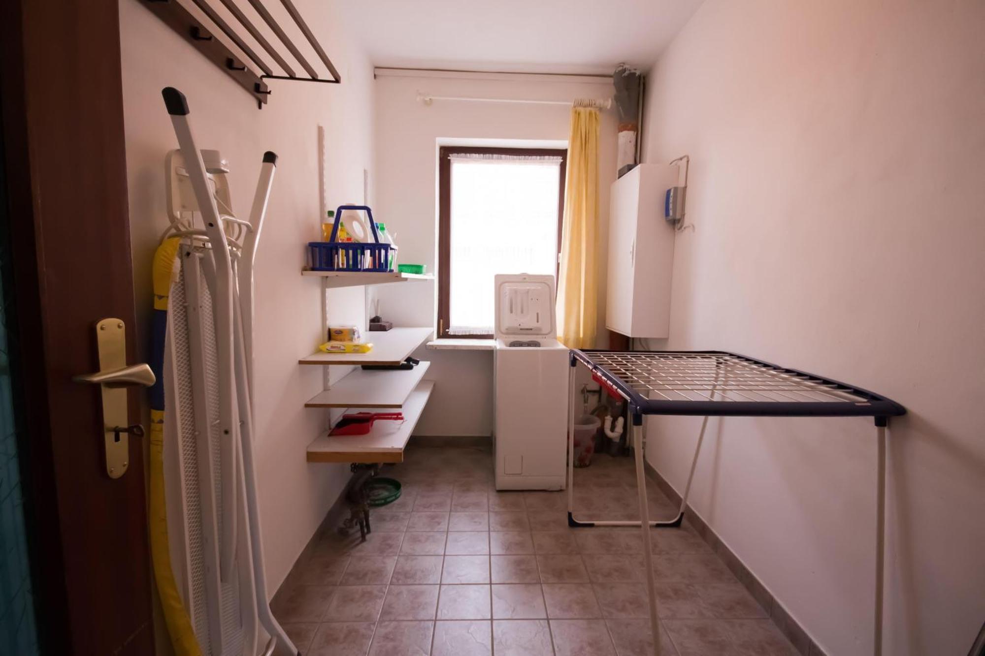 Haus Lily Nr.02 Bis Zu 6 Personen Davon Max. 2 Kinder Büsum Extérieur photo