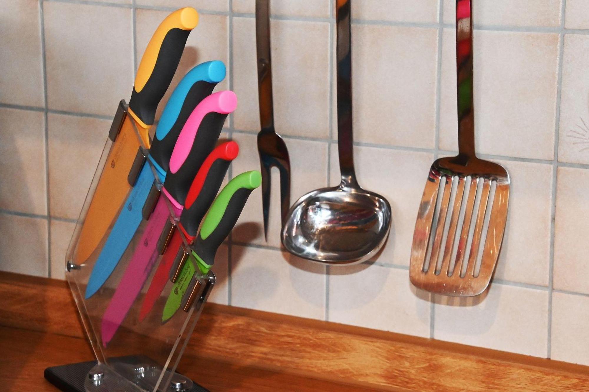 Haus Lily Nr.02 Bis Zu 6 Personen Davon Max. 2 Kinder Büsum Extérieur photo