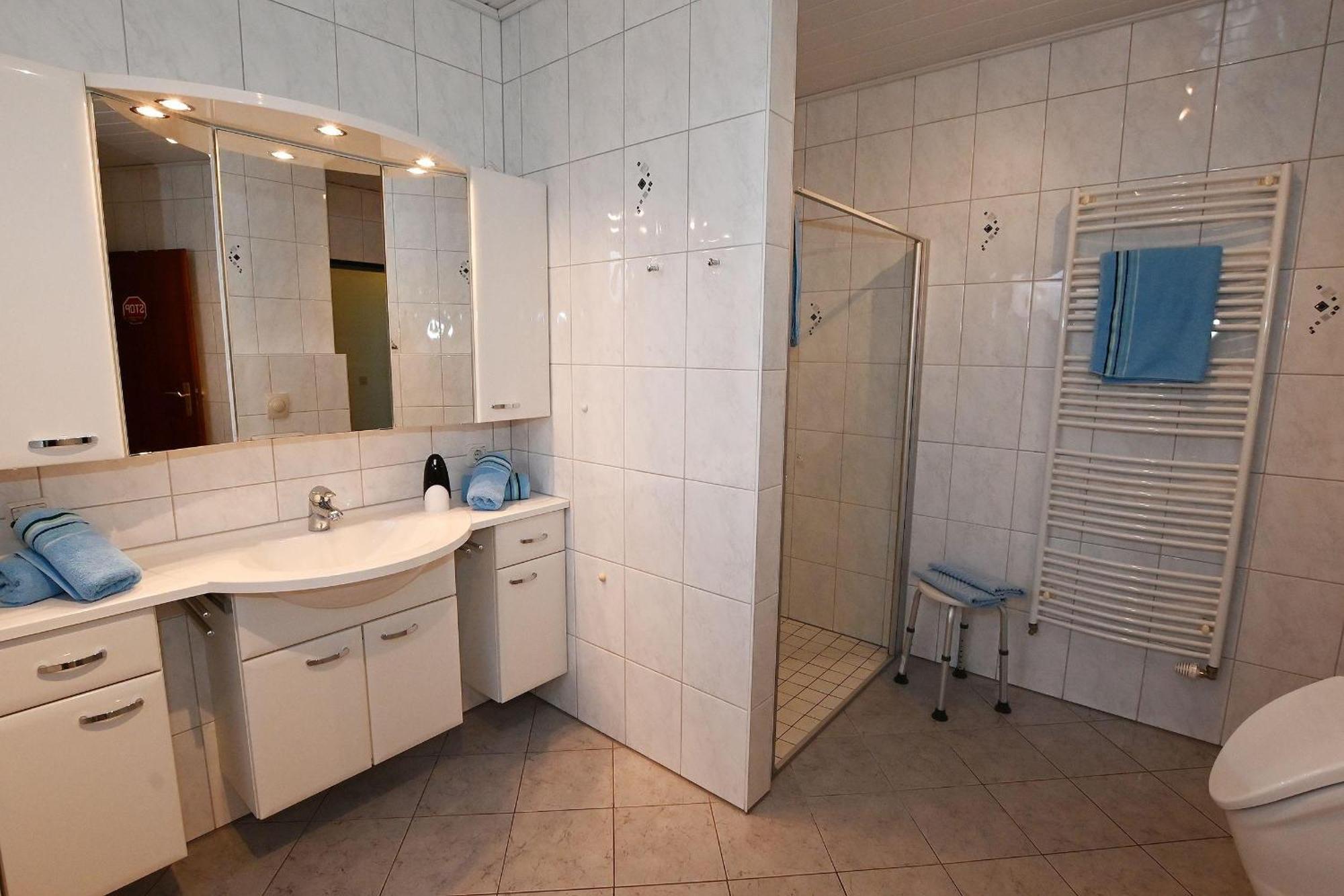Haus Lily Nr.02 Bis Zu 6 Personen Davon Max. 2 Kinder Büsum Extérieur photo